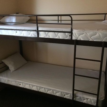Hostel Кривой Рог Екстериор снимка